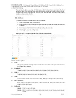 Preview for 175 page of OTS ET42202M-S-PD User Manual