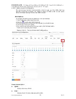 Preview for 193 page of OTS ET42202M-S-PD User Manual