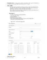 Preview for 208 page of OTS ET42202M-S-PD User Manual