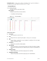 Preview for 222 page of OTS ET42202M-S-PD User Manual