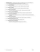 Preview for 239 page of OTS ET42202M-S-PD User Manual