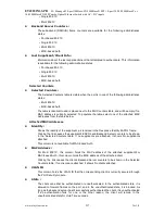 Preview for 248 page of OTS ET42202M-S-PD User Manual