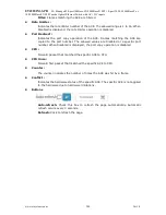 Preview for 251 page of OTS ET42202M-S-PD User Manual