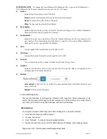 Preview for 253 page of OTS ET42202M-S-PD User Manual