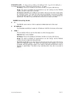 Preview for 257 page of OTS ET42202M-S-PD User Manual