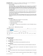 Preview for 265 page of OTS ET42202M-S-PD User Manual