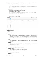 Preview for 272 page of OTS ET42202M-S-PD User Manual