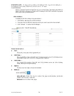 Preview for 277 page of OTS ET42202M-S-PD User Manual