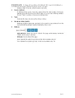 Preview for 283 page of OTS ET42202M-S-PD User Manual