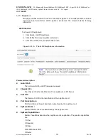 Preview for 296 page of OTS ET42202M-S-PD User Manual