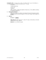 Preview for 297 page of OTS ET42202M-S-PD User Manual