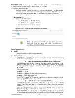 Preview for 298 page of OTS ET42202M-S-PD User Manual