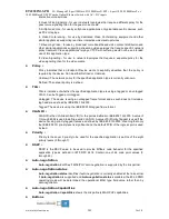 Preview for 300 page of OTS ET42202M-S-PD User Manual