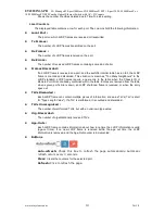 Preview for 304 page of OTS ET42202M-S-PD User Manual