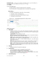 Preview for 307 page of OTS ET42202M-S-PD User Manual