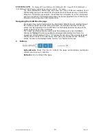 Preview for 308 page of OTS ET42202M-S-PD User Manual