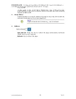 Preview for 313 page of OTS ET42202M-S-PD User Manual