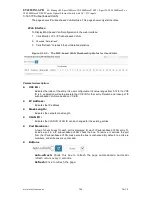 Preview for 315 page of OTS ET42202M-S-PD User Manual