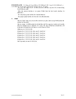 Preview for 319 page of OTS ET42202M-S-PD User Manual