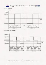 Предварительный просмотр 13 страницы OTS XB-OTS-80 Manual