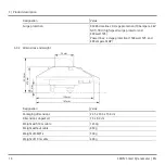 Preview for 14 page of OTT HydroMet KIPP & ZONEN SMP12 Operating Manual