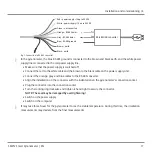 Preview for 17 page of OTT HydroMet KIPP & ZONEN SMP12 Operating Manual