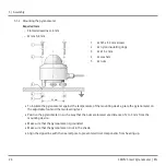 Preview for 28 page of OTT HydroMet KIPP & ZONEN SMP12 Operating Manual