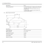 Предварительный просмотр 48 страницы OTT HydroMet KIPP & ZONEN SMP12 Operating Manual