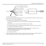 Предварительный просмотр 51 страницы OTT HydroMet KIPP & ZONEN SMP12 Operating Manual