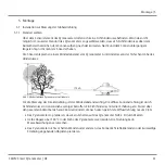 Preview for 61 page of OTT HydroMet KIPP & ZONEN SMP12 Operating Manual