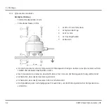 Preview for 62 page of OTT HydroMet KIPP & ZONEN SMP12 Operating Manual