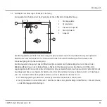 Preview for 65 page of OTT HydroMet KIPP & ZONEN SMP12 Operating Manual