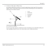 Preview for 67 page of OTT HydroMet KIPP & ZONEN SMP12 Operating Manual