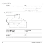 Preview for 82 page of OTT HydroMet KIPP & ZONEN SMP12 Operating Manual