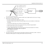 Preview for 85 page of OTT HydroMet KIPP & ZONEN SMP12 Operating Manual