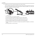 Preview for 98 page of OTT HydroMet KIPP & ZONEN SMP12 Operating Manual