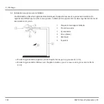 Preview for 100 page of OTT HydroMet KIPP & ZONEN SMP12 Operating Manual