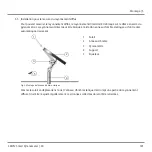 Preview for 101 page of OTT HydroMet KIPP & ZONEN SMP12 Operating Manual