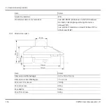 Preview for 116 page of OTT HydroMet KIPP & ZONEN SMP12 Operating Manual