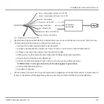 Preview for 119 page of OTT HydroMet KIPP & ZONEN SMP12 Operating Manual