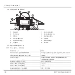 Preview for 148 page of OTT HydroMet KIPP & ZONEN SMP12 Operating Manual