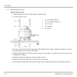 Preview for 164 page of OTT HydroMet KIPP & ZONEN SMP12 Operating Manual