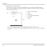 Preview for 168 page of OTT HydroMet KIPP & ZONEN SMP12 Operating Manual