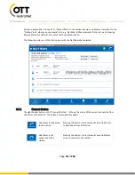 Preview for 59 page of OTT HydroMet SUTRON XLINK 100 Operation & Maintenance Manual