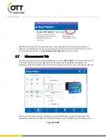 Preview for 64 page of OTT HydroMet SUTRON XLINK 100 Operation & Maintenance Manual