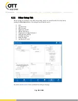 Preview for 69 page of OTT HydroMet SUTRON XLINK 100 Operation & Maintenance Manual