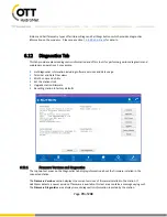 Preview for 70 page of OTT HydroMet SUTRON XLINK 100 Operation & Maintenance Manual