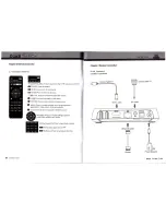 Preview for 4 page of OTT 4X CPU CORTEX-A9 User Manual