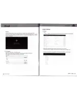 Preview for 8 page of OTT 4X CPU CORTEX-A9 User Manual