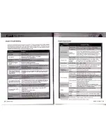 Preview for 10 page of OTT 4X CPU CORTEX-A9 User Manual